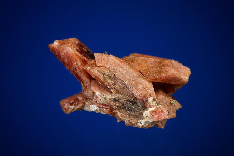 RHODOCHROSITE